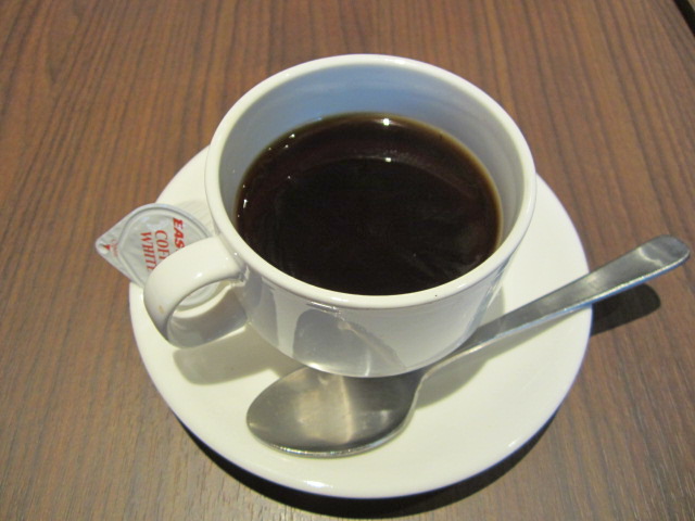 f0319323_0103975.jpg