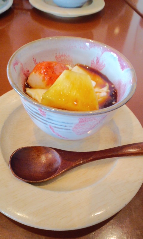 e0050324_16413534.jpg