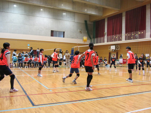 d0138226_0122131.jpg