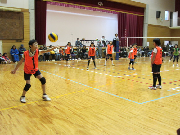 d0138226_0131589.jpg