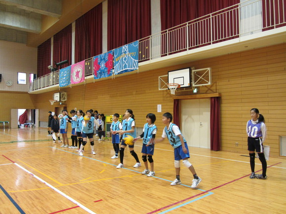 d0138226_0153659.jpg