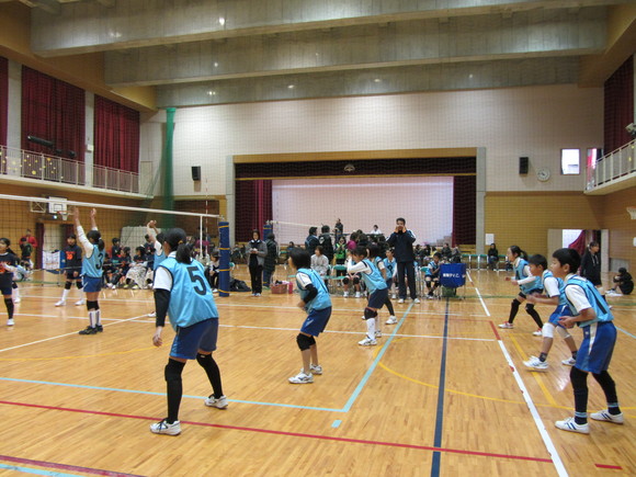 d0138226_0162350.jpg
