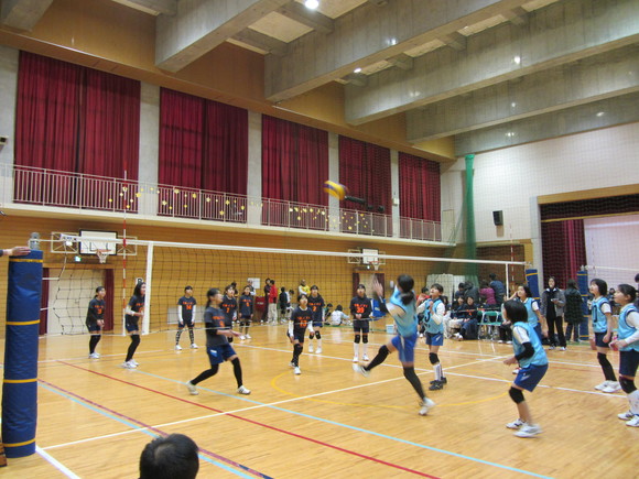 d0138226_0163596.jpg