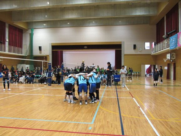d0138226_016999.jpg