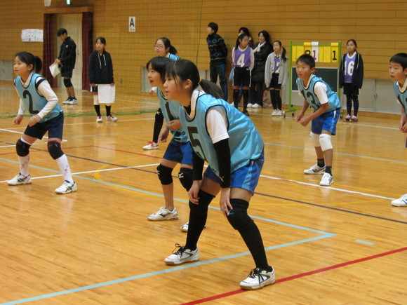 d0138226_0172169.jpg
