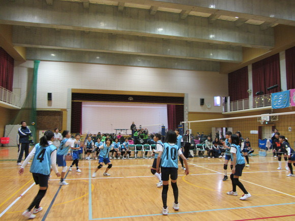 d0138226_0192572.jpg
