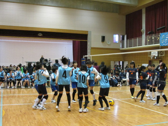 d0138226_0193998.jpg