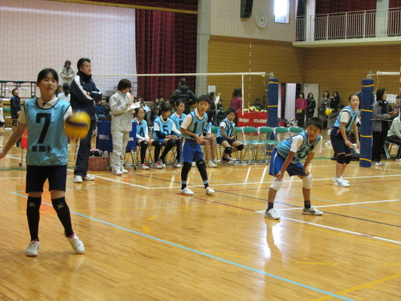 d0138226_0202391.jpg