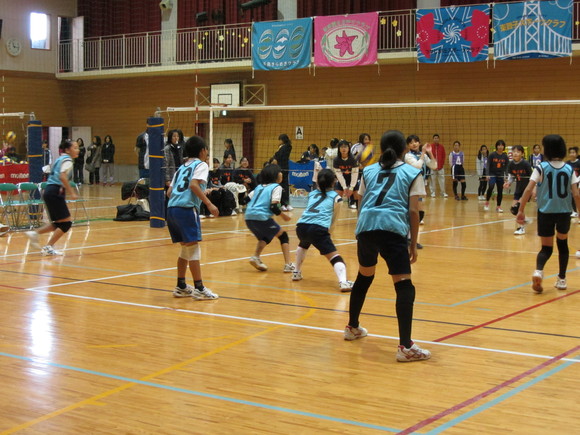 d0138226_0203721.jpg