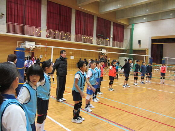 d0138226_022252.jpg