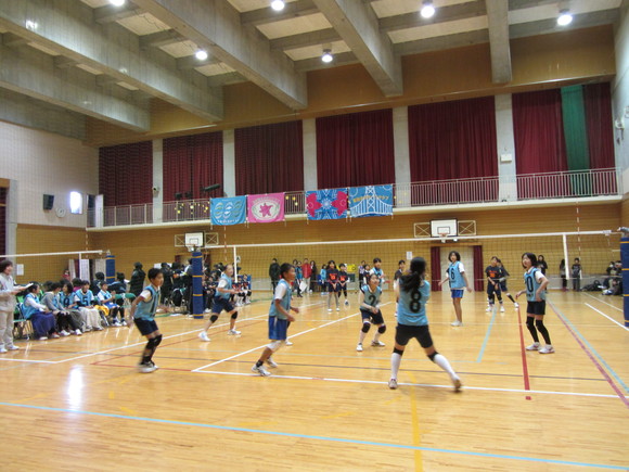 d0138226_0225528.jpg