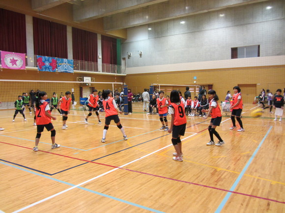 d0138226_04099.jpg