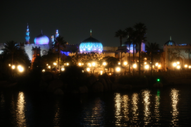 d0295126_3475714.jpg