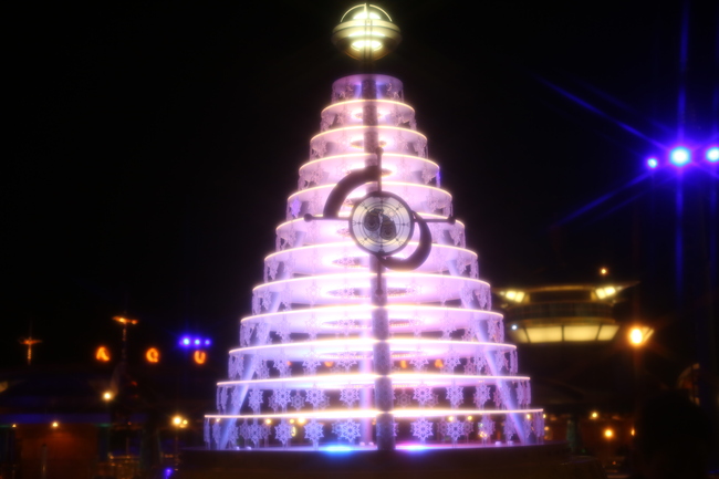d0295126_351251.jpg