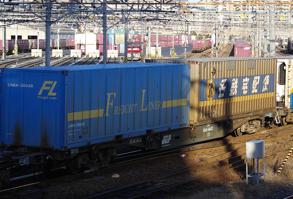 f0203926_2310470.jpg