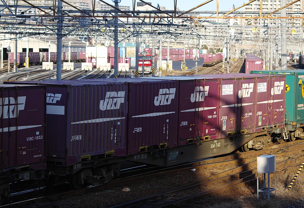 f0203926_231047100.jpg