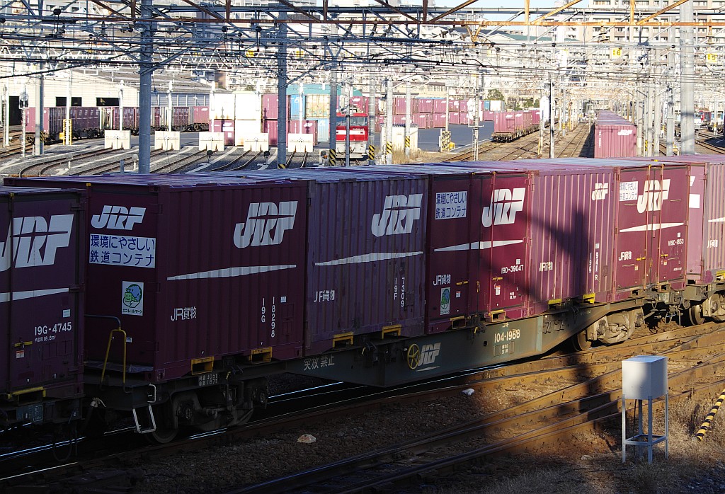 f0203926_2310582.jpg