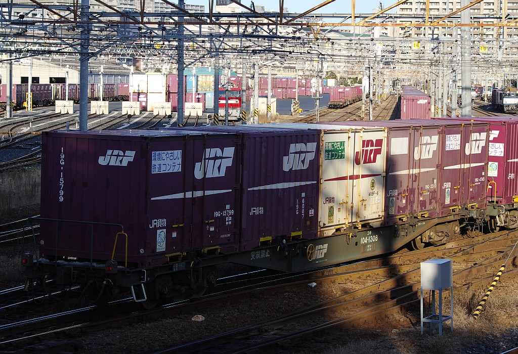 f0203926_2311779.jpg