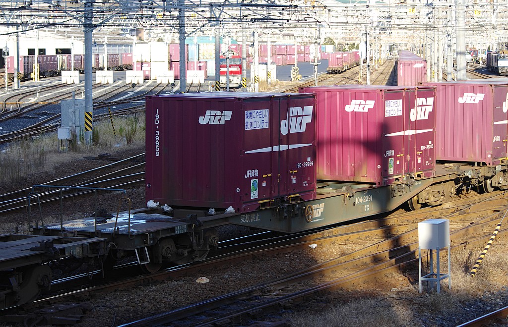 f0203926_2374963.jpg