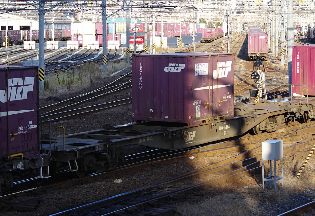 f0203926_237593.jpg