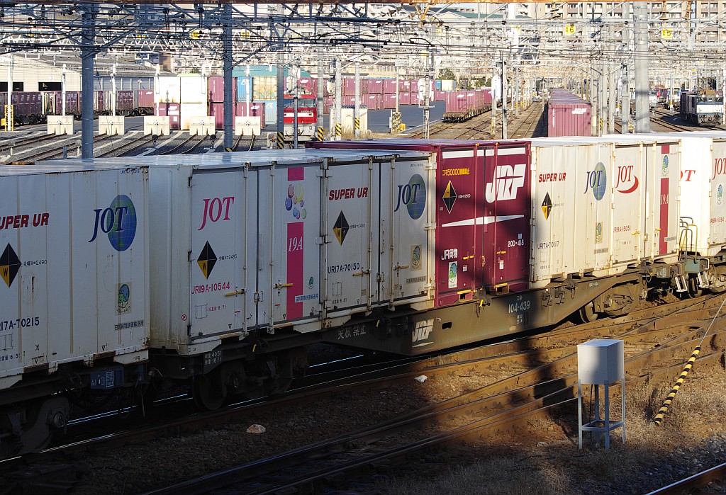 f0203926_2383978.jpg