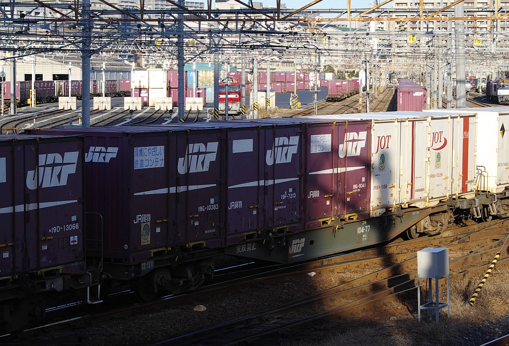f0203926_2385716.jpg