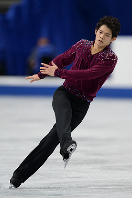 d0153627_10315.png
