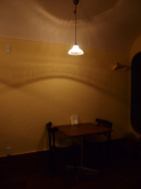 c0188928_21113625.jpg