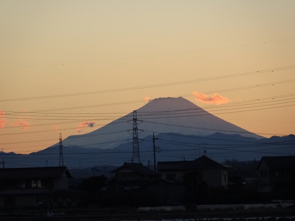 a0024829_21403653.jpg