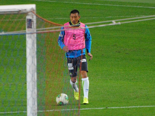 b0000829_14482942.jpg