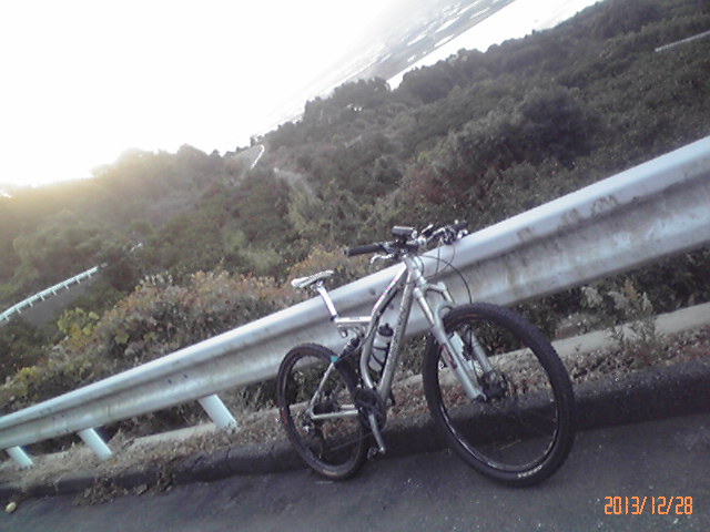 b0222530_1424611.jpg