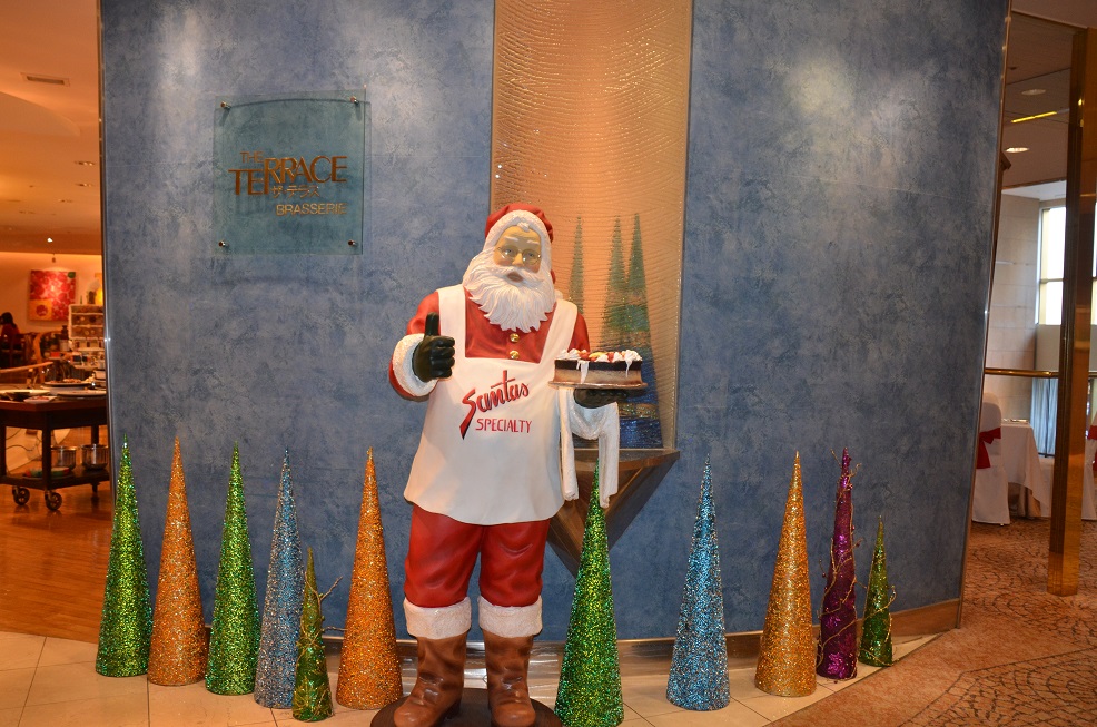 f0124830_1145012.jpg