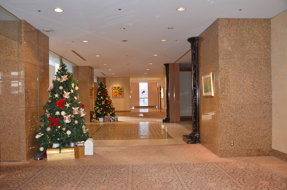 f0124830_11493715.jpg