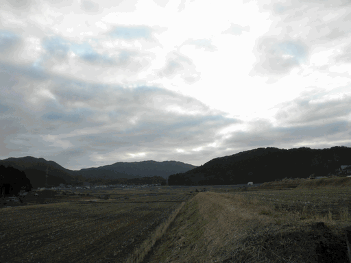 c0136736_19291828.gif