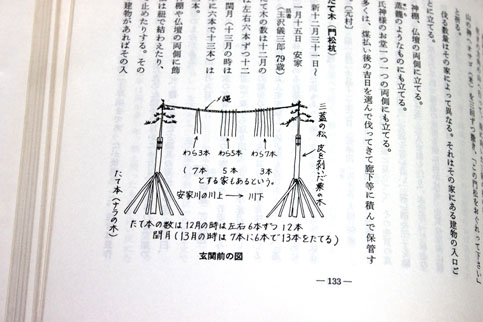 f0147037_22134949.jpg