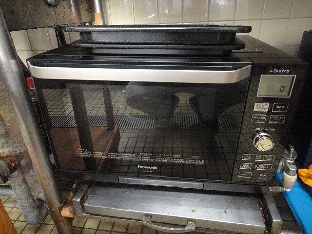 f0208737_8224381.jpg