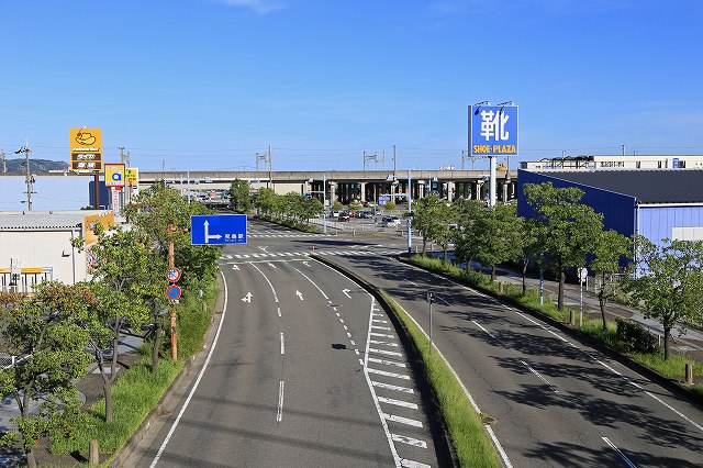 a0242438_16481274.jpg