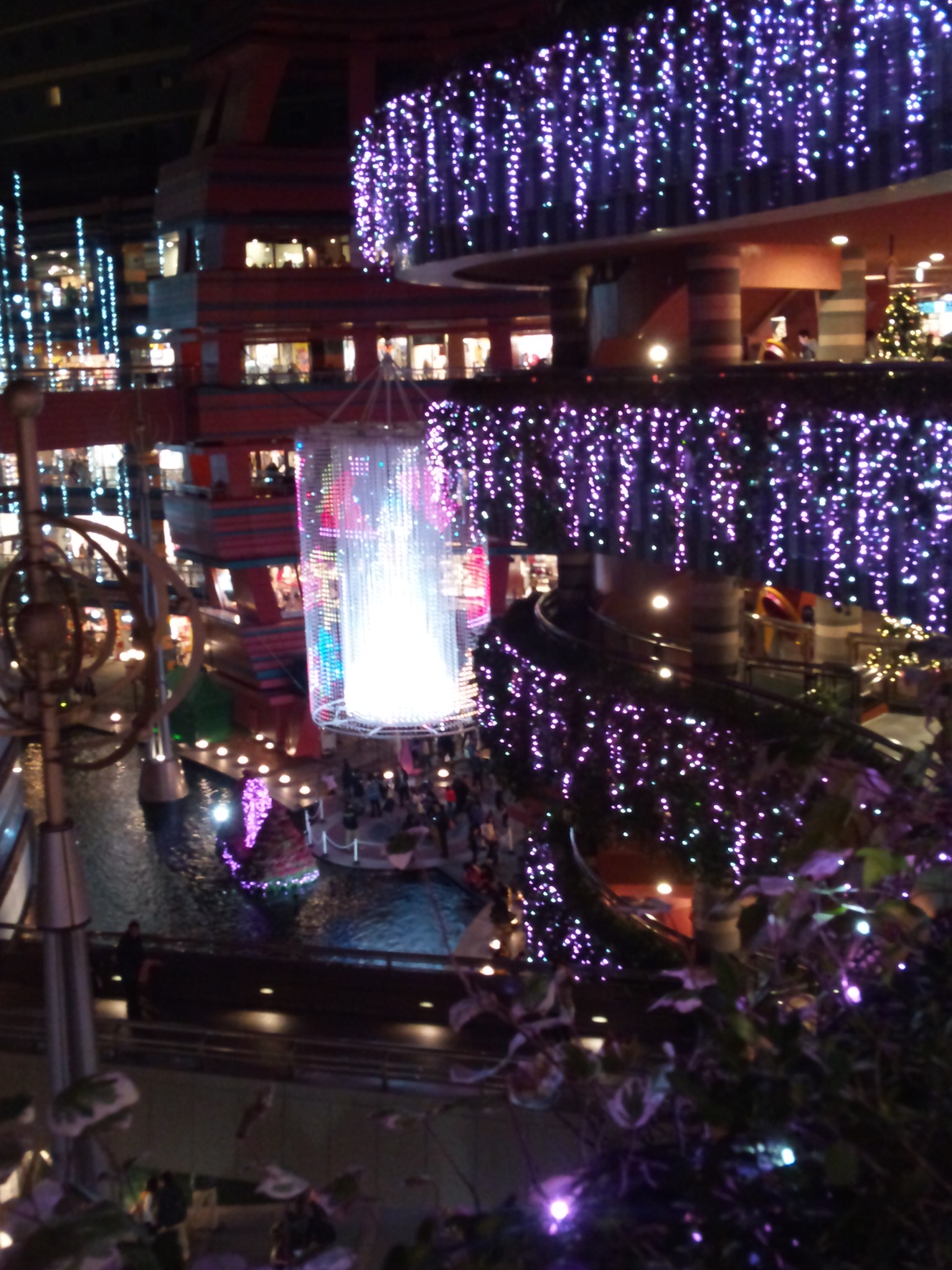 d0244839_1712644.jpg