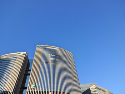 f0141840_0203334.jpg