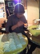 c0042941_13161999.jpg