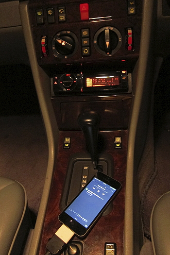 e0285542_177338.jpg