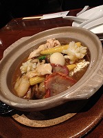 f0065542_21301797.jpg