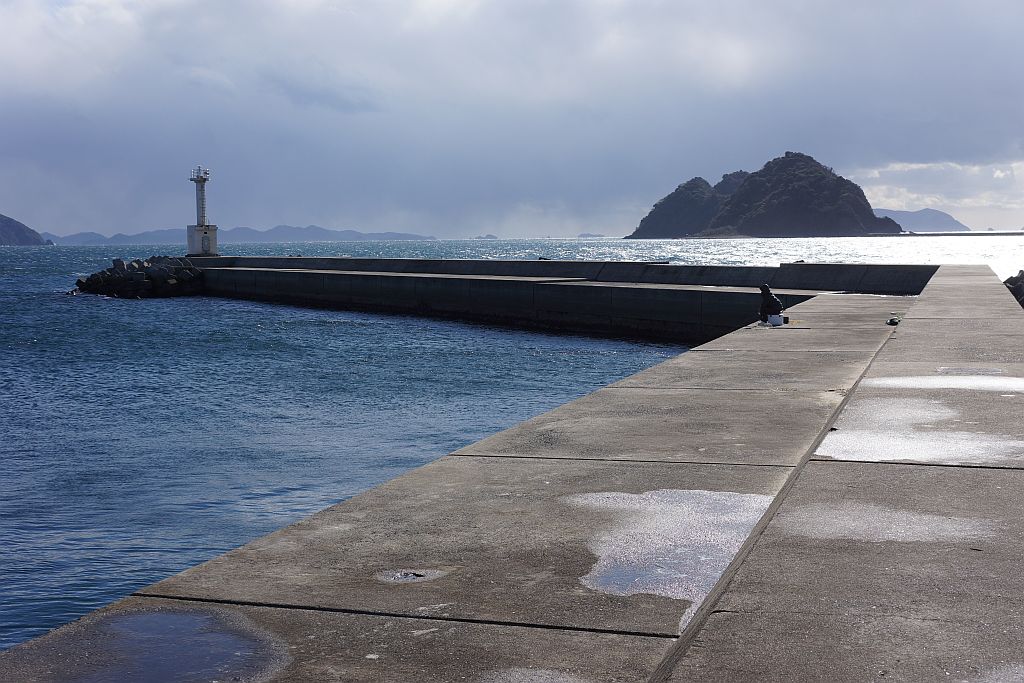 c0243343_20323197.jpg