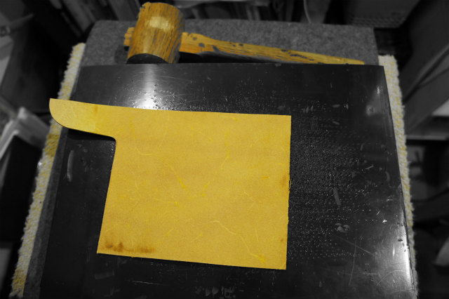 a0161744_00310035.jpg