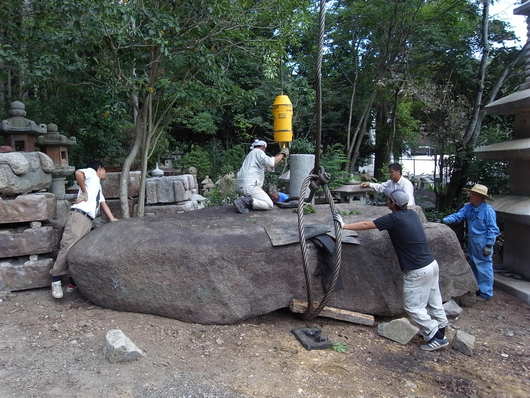 e0126548_93065.jpg