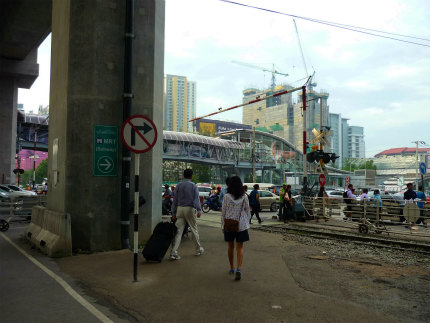 b0166749_1652846.jpg