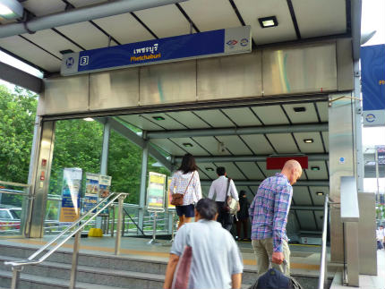 b0166749_16541682.jpg