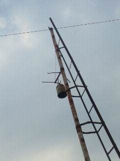 e0150849_22551843.jpg
