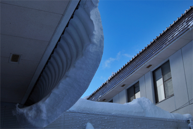 f0214649_214324.jpg
