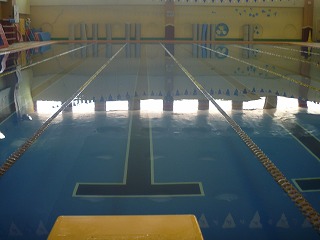 f0217855_20134319.jpg